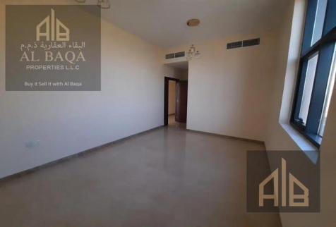 Building For Rent
