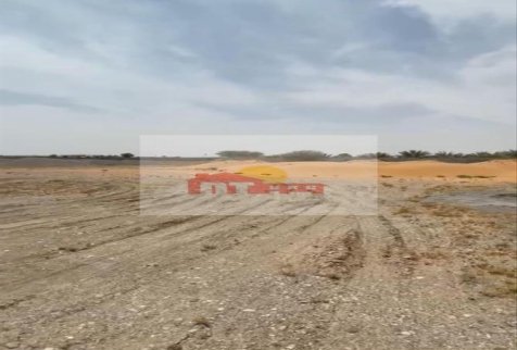 دور مستقل للإيجار