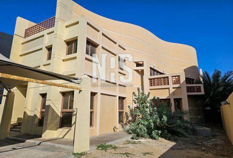 Building For Rent