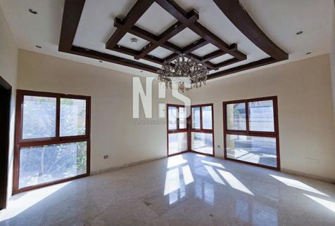 Building For Rent