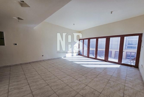 Building For Rent