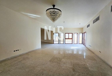 Building For Rent