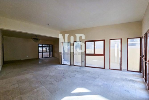 Building For Rent