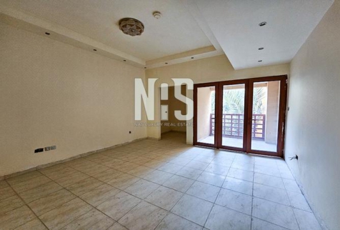 Building For Rent