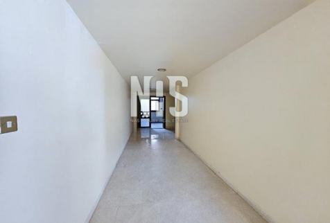 Building For Rent