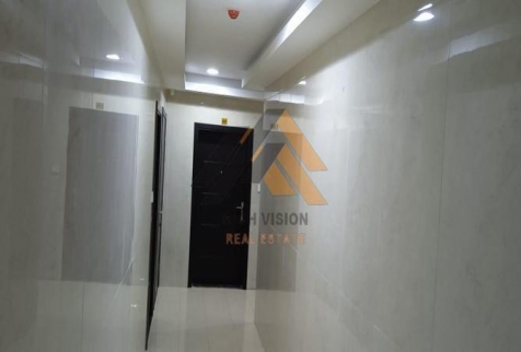 Building For Rent