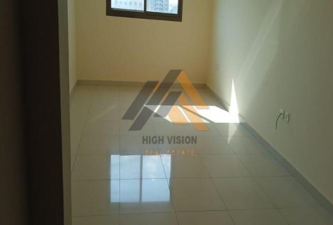 Building For Rent