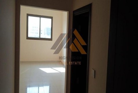 Building For Rent
