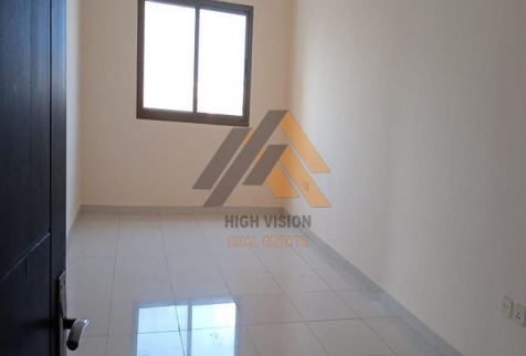 Building For Rent