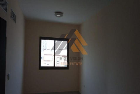 Building For Rent