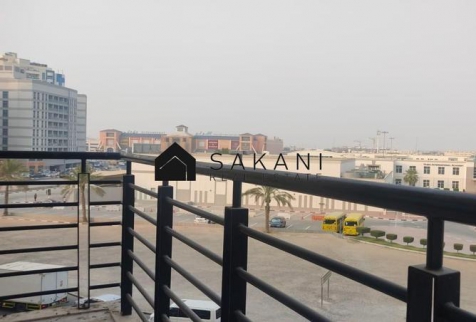 دور مستقل للإيجار