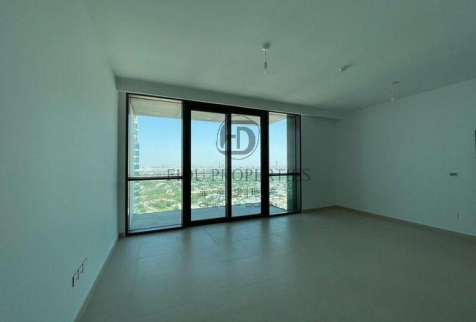 شقة للإيجار