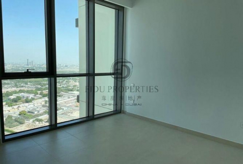 شقة للإيجار