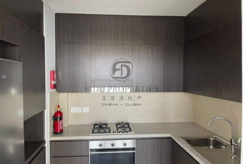 شقة للإيجار