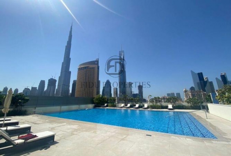 شقة للإيجار