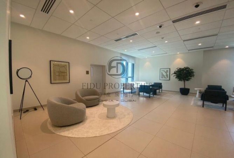 شقة للإيجار