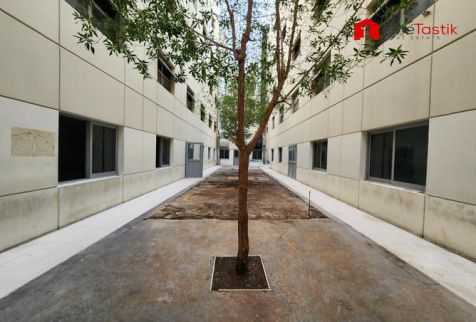 Building For Rent