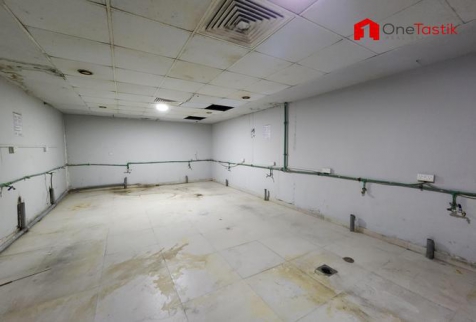 Building For Rent