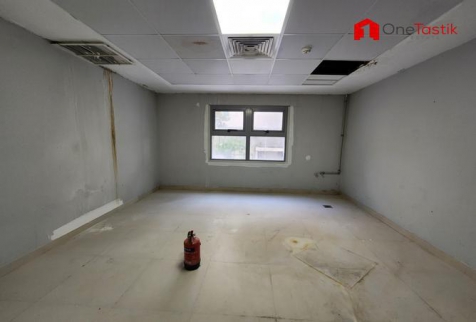 Building For Rent