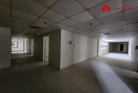 Building For Rent