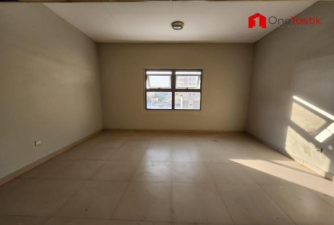 Building For Rent
