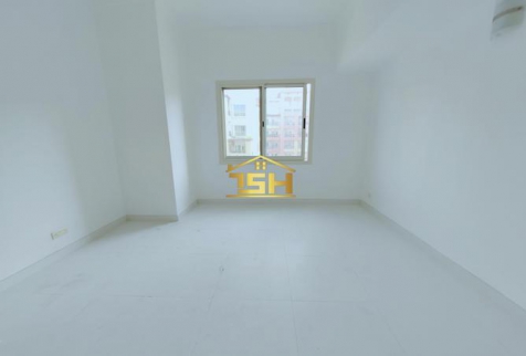شقة للإيجار