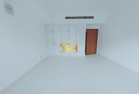 شقة للإيجار
