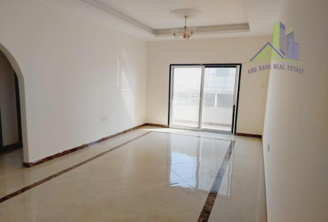 Building For Rent