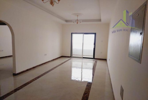 Building For Rent