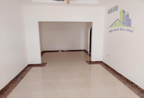 Building For Rent