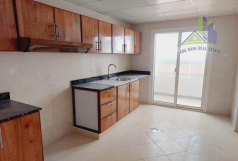 Building For Rent