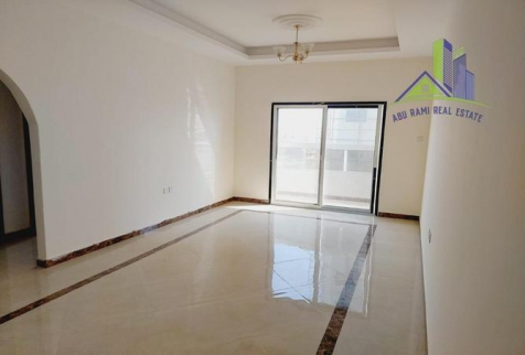 Building For Rent