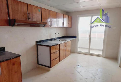 Building For Rent