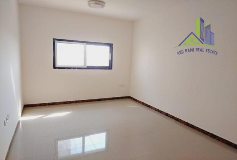 Building For Rent