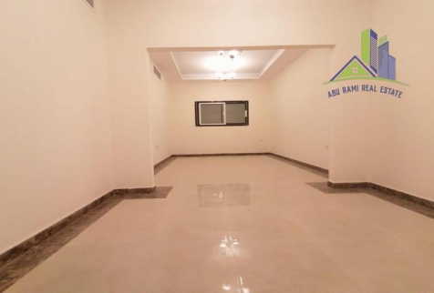 Building For Rent