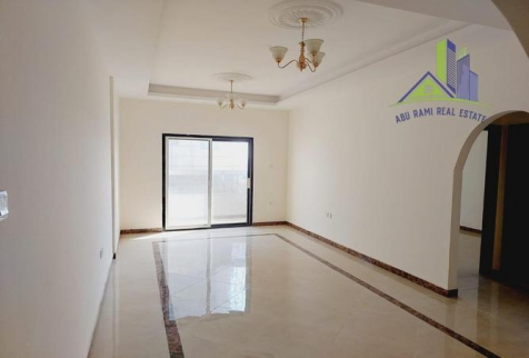 Building For Rent
