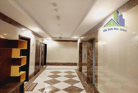 Building For Rent
