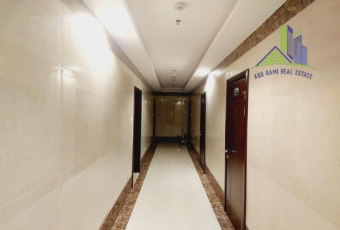 Building For Rent