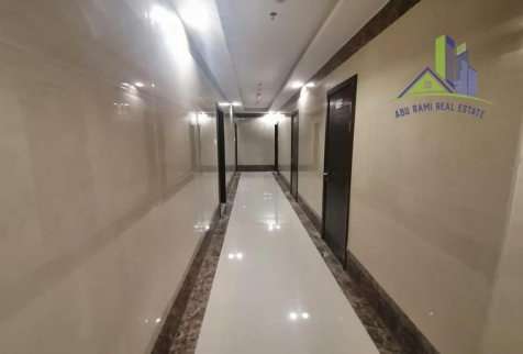 Building For Rent