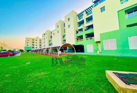 Building For Rent