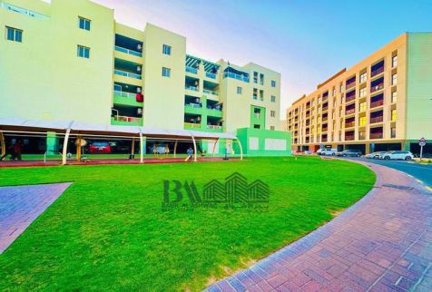 Building For Rent