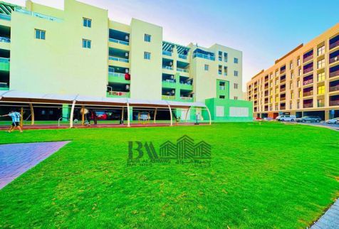Building For Rent