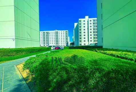 Building For Rent