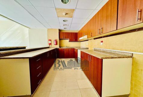 Building For Rent