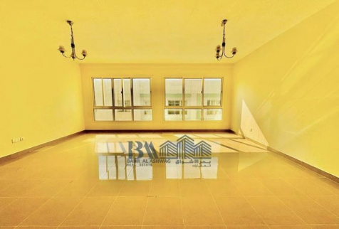 Building For Rent
