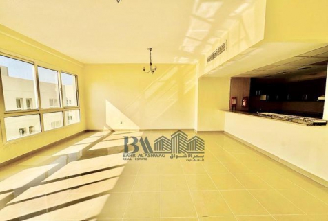 Building For Rent