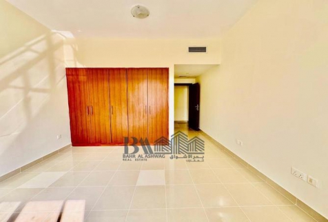Building For Rent