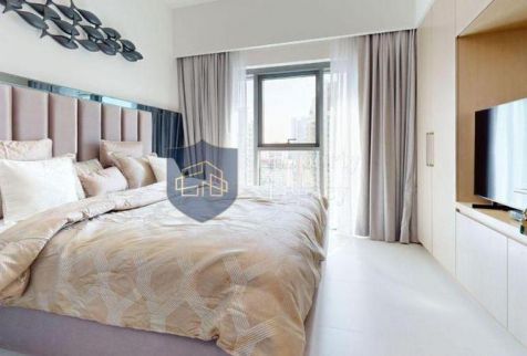 شقة للإيجار