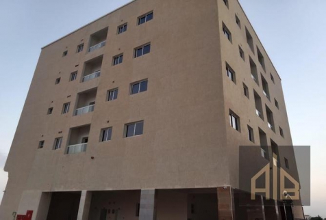 Building For Rent