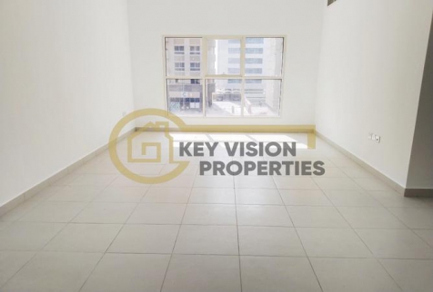 Building For Rent